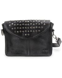Bed Stu - Occurrence Handbag - Lyst