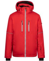 Trespass - Joseph Ski Jacket - Lyst