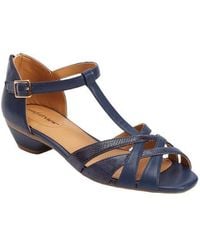 Comfortview - The Josephine Pump - Lyst
