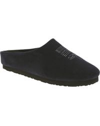 SAS - Hinny Mule - Lyst