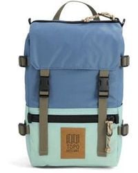 Topo - Rover Pack Mini - Lyst
