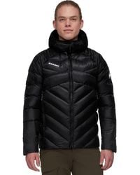 Mammut - Taiss - Lyst