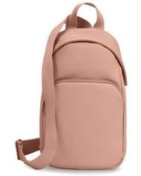 Bugatti - Brussels Sling Bag - Lyst