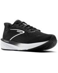 Brooks - Launch 12 Running Sneaker - Lyst