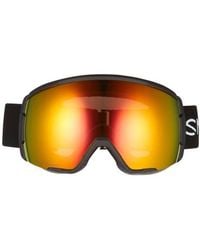 Smith - Proxy Snow Goggles - Lyst