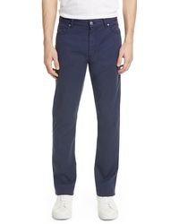 Ermenegildo Zegna Jeans for Men - Up to 69% off at Lyst.com