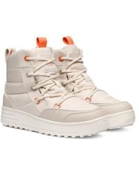 Swims - Snow Runner Boot - Lyst