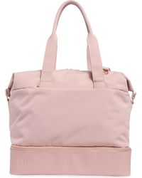 BEIS - The Weekender Bag - Lyst