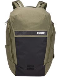 Thule - Paramount Commuter 28-Liter Backpack - Lyst