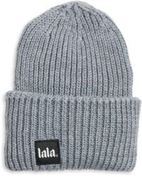 Dressed in Lala - Dressed - Lyst
