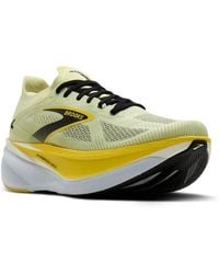 Brooks - Hyperion Max 3 Running Shoe - Lyst