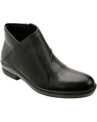 david tate shoes website