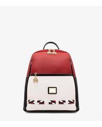 Cavalinho - Sailing 249 Backpack - Lyst