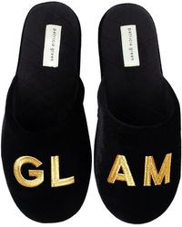 patricia green shoes