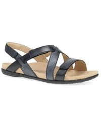 Dansko - Jacklyn Slingback Sandal - Lyst
