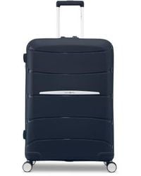Samsonite - Outline Pro Medium Spinner - Lyst