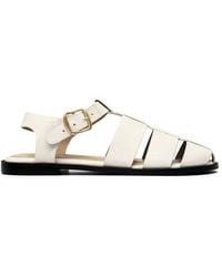 Altra - Cecilia Sandals - Lyst
