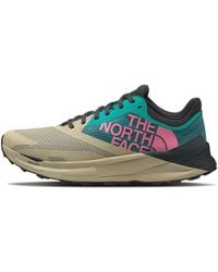The North Face - Vectiv Enduris 3 Hiking Shoe - Lyst