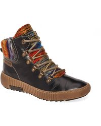 josef seibel shoes sale