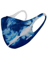 Atom - Everyday Mask - Lyst