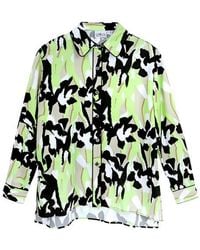 UNTITLED IN MOTION - Untitled - Lyst