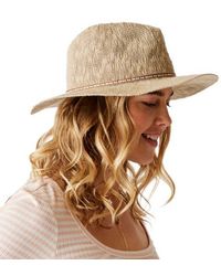 Carve Designs - Capistrano Crushable Hat - Lyst