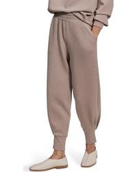 Varley - The Relaxed Doublesoft️ Pants - Lyst