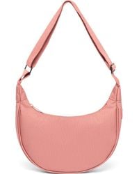 Lefrik - Lua Bag - Lyst
