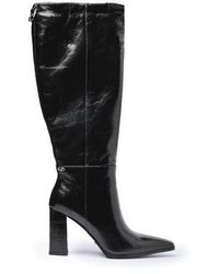 Mallet - Sabelle Knee-High Boot - Lyst