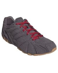adidas - Ghost Sprint Sneaker - Lyst