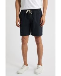 Fair Harbor - One Performance Shorts - Lyst