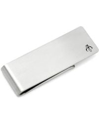 Cufflinks Inc. - Mythosaur Money Clip - Lyst