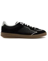 P448 - Marte Sneaker - Lyst