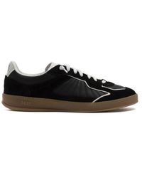 P448 - Marte Sneaker - Lyst