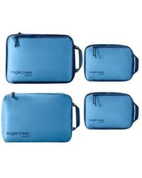 Eagle Creek - Pack-It Isolate Carry On Set - Lyst