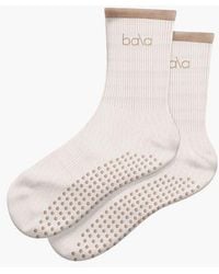 Balà - The High Sock - Lyst