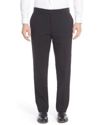hart schaffner marx jeans