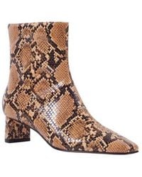 Katy Perry - The Wanderering Bootie - Lyst