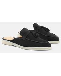SCAROSSO - Lucrezia Mules - Lyst