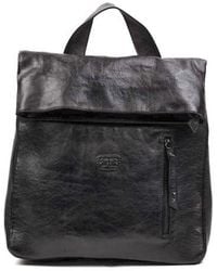 Bed Stu - Howie Backpack - Lyst
