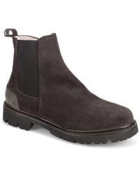 Ron White - Gema Bootie - Lyst