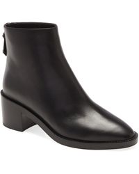 cole haan lyla waterproof bootie