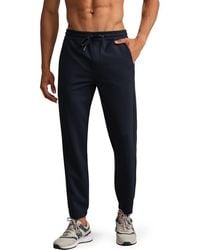 Rhone - Dreamstate Joggers - Lyst