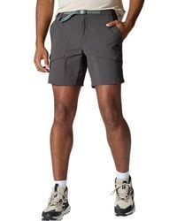 Rab - Rowtor Short - Lyst
