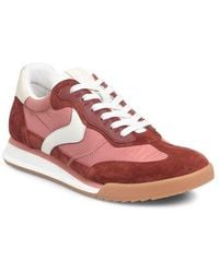 Söfft - Kat Sneaker - Lyst
