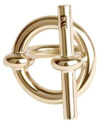 CXC - Origins Ring - Lyst