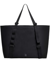 GotBag - Tote Bag Large - Lyst
