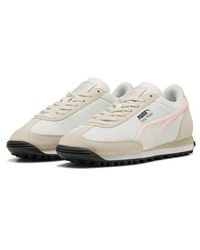 PUMA - Easy Rider Gentle Meld Sneaker - Lyst