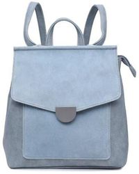 Moda Luxe - Lynn Backpack - Lyst