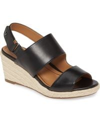 vionic zuma wedge sandal